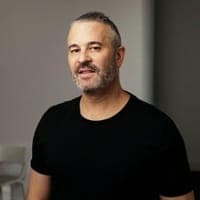 jason goldberg