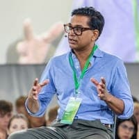 ranil boteju