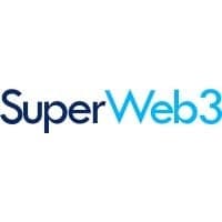 SuperWeb3