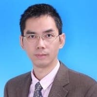 austin wang