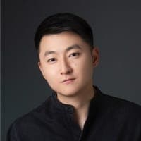 anthony wang