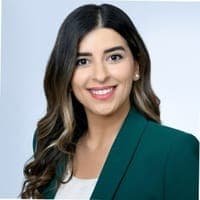 sarah abuagela