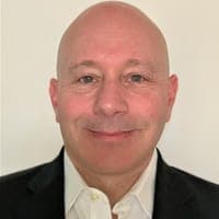 stephan ariyan
