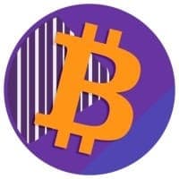 BCrypt Live