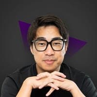 sota watanabe