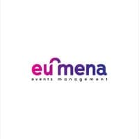 eumena events