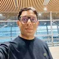 pushpendra singh