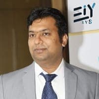 lalit bansal