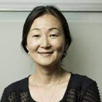 dr feiyu xu