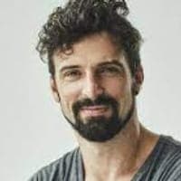 brett scott
