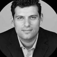 james giancotti