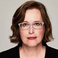 nicole beranek zanon