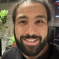 mohamed ezeldin