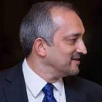 amir lodi