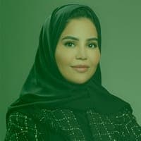 manar m alaskar