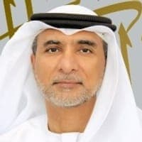 maher al kaabi