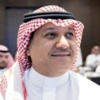 bandar al qubisy