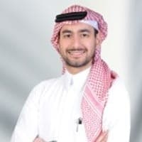 faisal alshibl