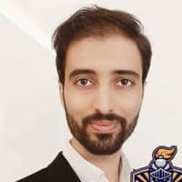 hamidreza noori