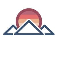 Crypto Peaks
