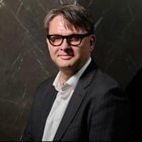 simon beitz