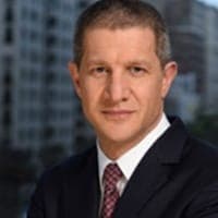 eric hirschhorn