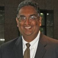 aravind jagannathan
