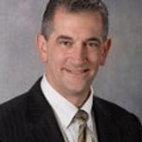 john bottega