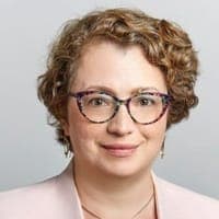 julia bardmesser