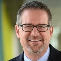 chris wysopal