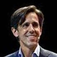 david simas
