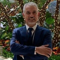 roberto brasil fernandes