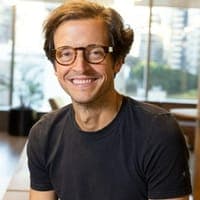 andre gelfi