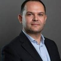 fabio pesenti
