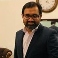 selman bava