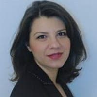 diana gabriela safta