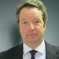michael tesch