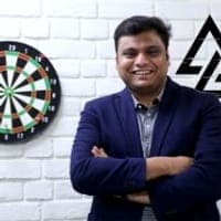 abhishek aggarwal