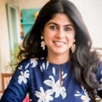 salone sehgal