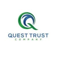 quest trust company