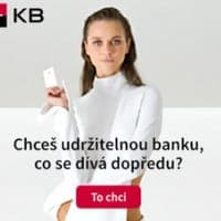 Jiri Kuban