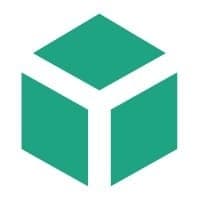 FinOps Foundation