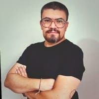 juanma rodriguez ospina