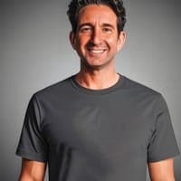 Andres Navarre