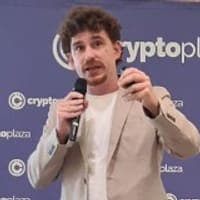 Guillermo Malo de Molina