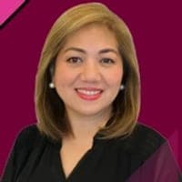 Ruby Jaucian