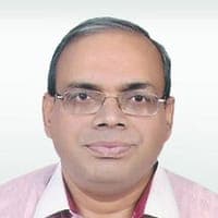 Sudhendu Jyoti Sinha