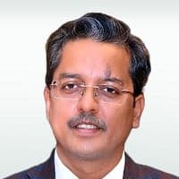 Abhijeet Sinha