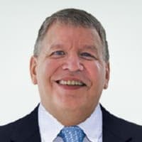 Brian Bade