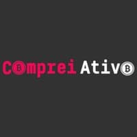 Comprei Ativo